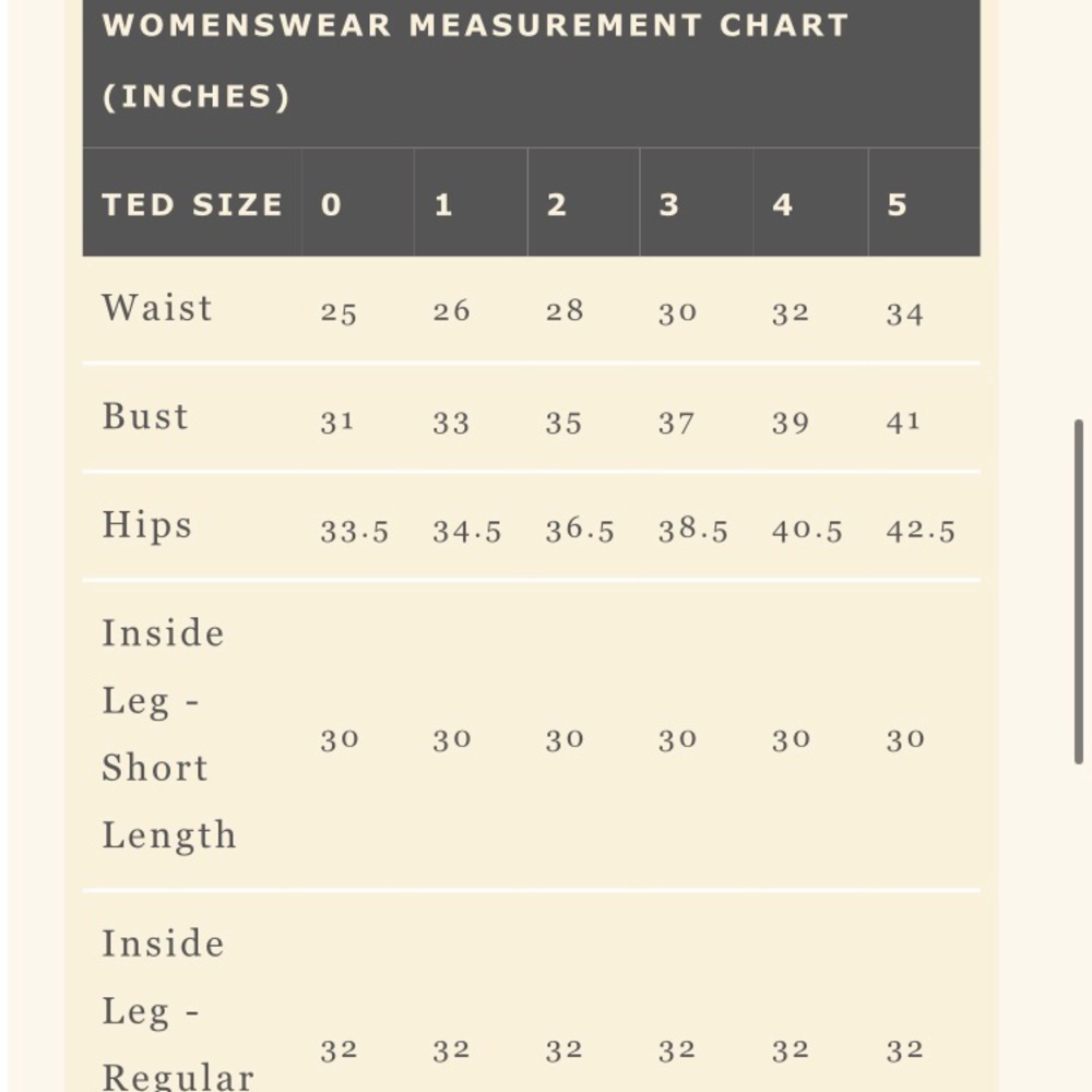 [Ted Baker] Halina Dress - Picture 8 of 10